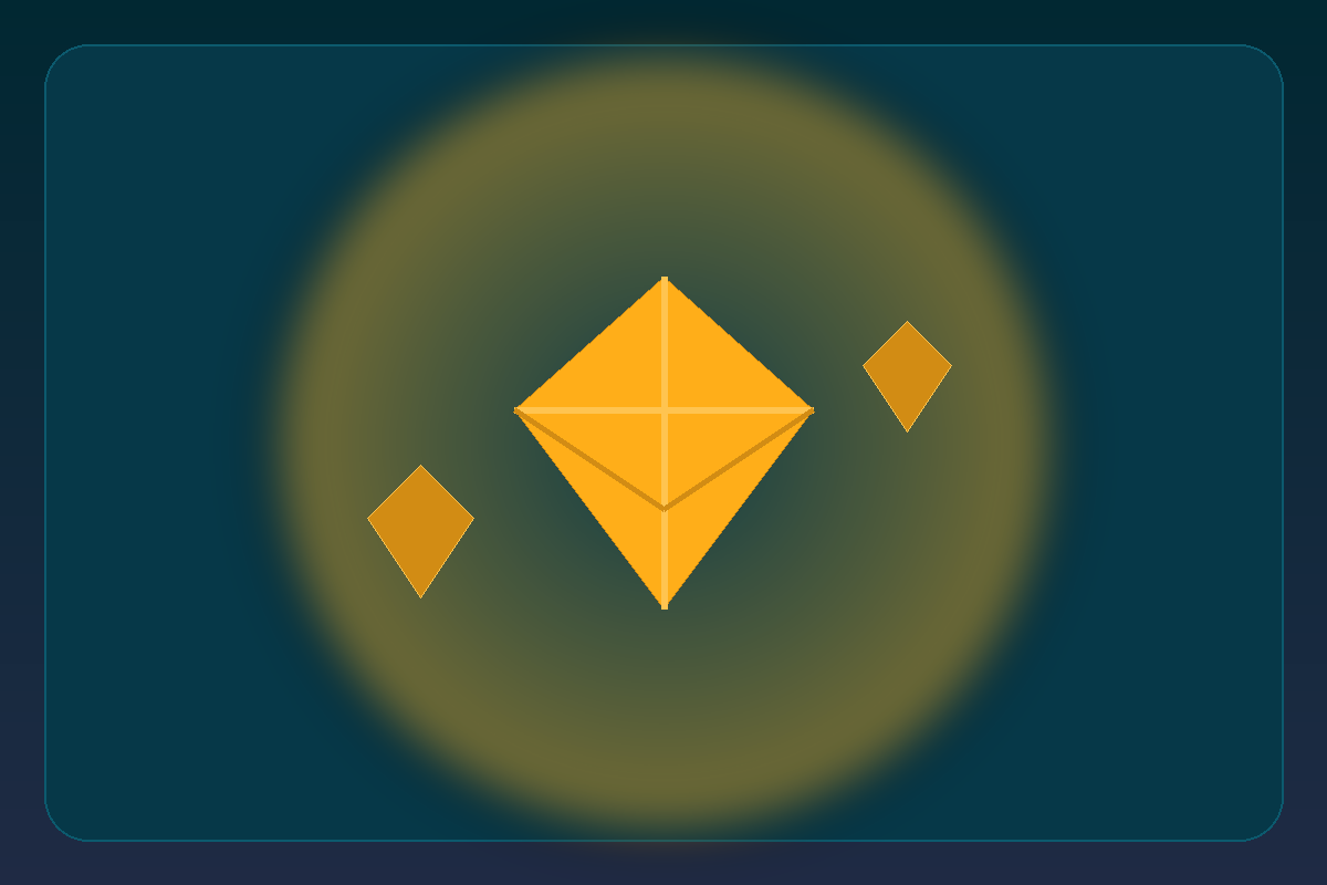 باقات الجواهر — أفضل شات عربي